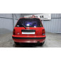 Aile avant droit NISSAN MICRA 2