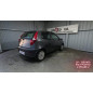 Porte avant gauche FIAT PUNTO 2