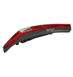 Feu arriere principal gauche (feux) FIAT PUNTO 2 Photo n°5