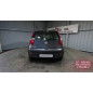 Poignee porte avant droit FIAT PUNTO 2