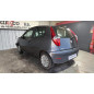 Poignee porte avant droit FIAT PUNTO 2