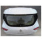 Malle/Hayon arriere RENAULT CLIO 4