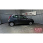Demarreur FIAT PUNTO 2