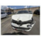 Malle/Hayon arriere RENAULT CLIO 4