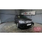 Etrier avant droit (freinage) FIAT PUNTO 2