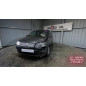 Etrier avant droit (freinage) FIAT PUNTO 2