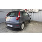 Serrure avant droit FIAT PUNTO 2