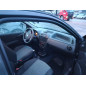 Serrure avant droit FIAT PUNTO 2