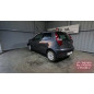 Bloc chauffage FIAT PUNTO 2