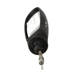 Retroviseur droit FIAT PUNTO 2