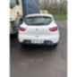 Amortisseur avant gauche RENAULT CLIO 4