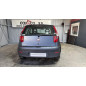 Cardan droit (transmission) FIAT PUNTO 2