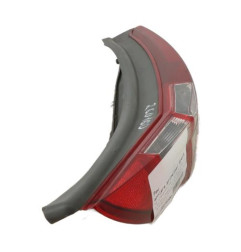 Feu arriere principal droit (feux) FIAT PUNTO 2 Photo n°3