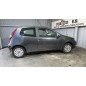 Malle/Hayon arriere FIAT PUNTO 2
