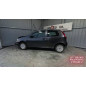 Pare choc arriere FIAT PUNTO 2