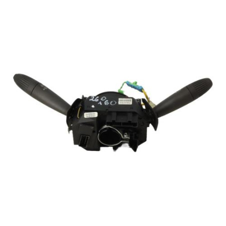 Com (Bloc Contacteur Tournant+Commodo Essuie Glace+Commodo Phare) FIAT PUNTO 2