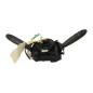 Com (Bloc Contacteur Tournant+Commodo Essuie Glace+Commodo Phare) FIAT PUNTO 2