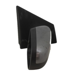 Retroviseur droit RENAULT CLIO 3