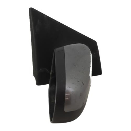 Retroviseur droit RENAULT CLIO 3