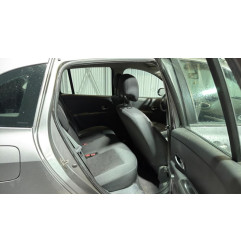 Planche de bord complete RENAULT CLIO 3 Photo n°5