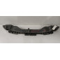 Renfort pare choc arriere (traverse) RENAULT CLIO 3