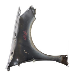 Aile avant gauche RENAULT CLIO 3