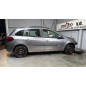 Porte arriere droit RENAULT CLIO 3