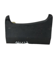 Air bag genoux FORD FIESTA 6 Photo n°1