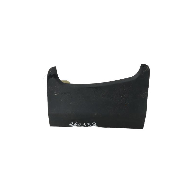 Air bag genoux FORD FIESTA 6