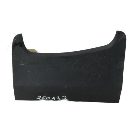 Air bag genoux FORD FIESTA 6 Photo n°1