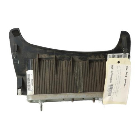 Air bag genoux FORD FIESTA 6