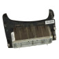 Air bag genoux FORD FIESTA 6