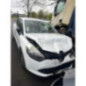 Moteur leve vitre avant droit RENAULT CLIO 4