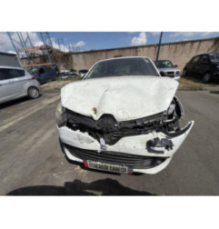 Moteur leve vitre avant droit RENAULT CLIO 4 Photo n°8