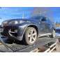Bloc ABS (freins anti-blocage) BMW X6 E71