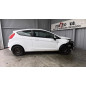 Interrupteur de leve vitre avant droit FORD FIESTA 6