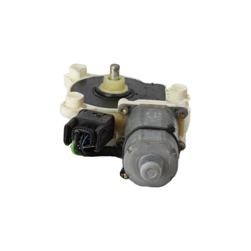 Moteur leve vitre avant droit MERCEDES CLASSE E 211
