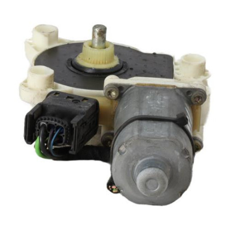 Moteur leve vitre avant droit MERCEDES CLASSE E 211 Photo n°1