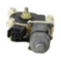 Moteur leve vitre avant droit MERCEDES CLASSE E 211