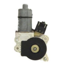 Moteur leve vitre avant droit MERCEDES CLASSE E 211