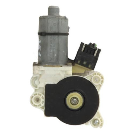 Moteur leve vitre avant droit MERCEDES CLASSE E 211