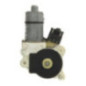 Moteur leve vitre avant droit MERCEDES CLASSE E 211
