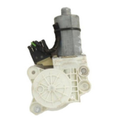 Moteur leve vitre avant droit MERCEDES CLASSE E 211 Photo n°3