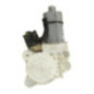 Moteur leve vitre avant droit MERCEDES CLASSE E 211