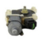 Moteur leve vitre avant gauche MERCEDES CLASSE E 211