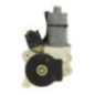 Moteur leve vitre avant gauche MERCEDES CLASSE E 211