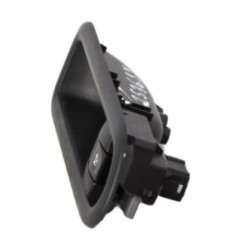 Interrupteur de leve vitre avant droit RENAULT CLIO 3