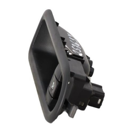 Interrupteur de leve vitre avant droit RENAULT CLIO 3