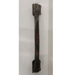 Renfort pare choc arriere (traverse) FORD FIESTA 6 Photo n°1