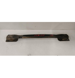 Renfort pare choc arriere (traverse) FORD FIESTA 6